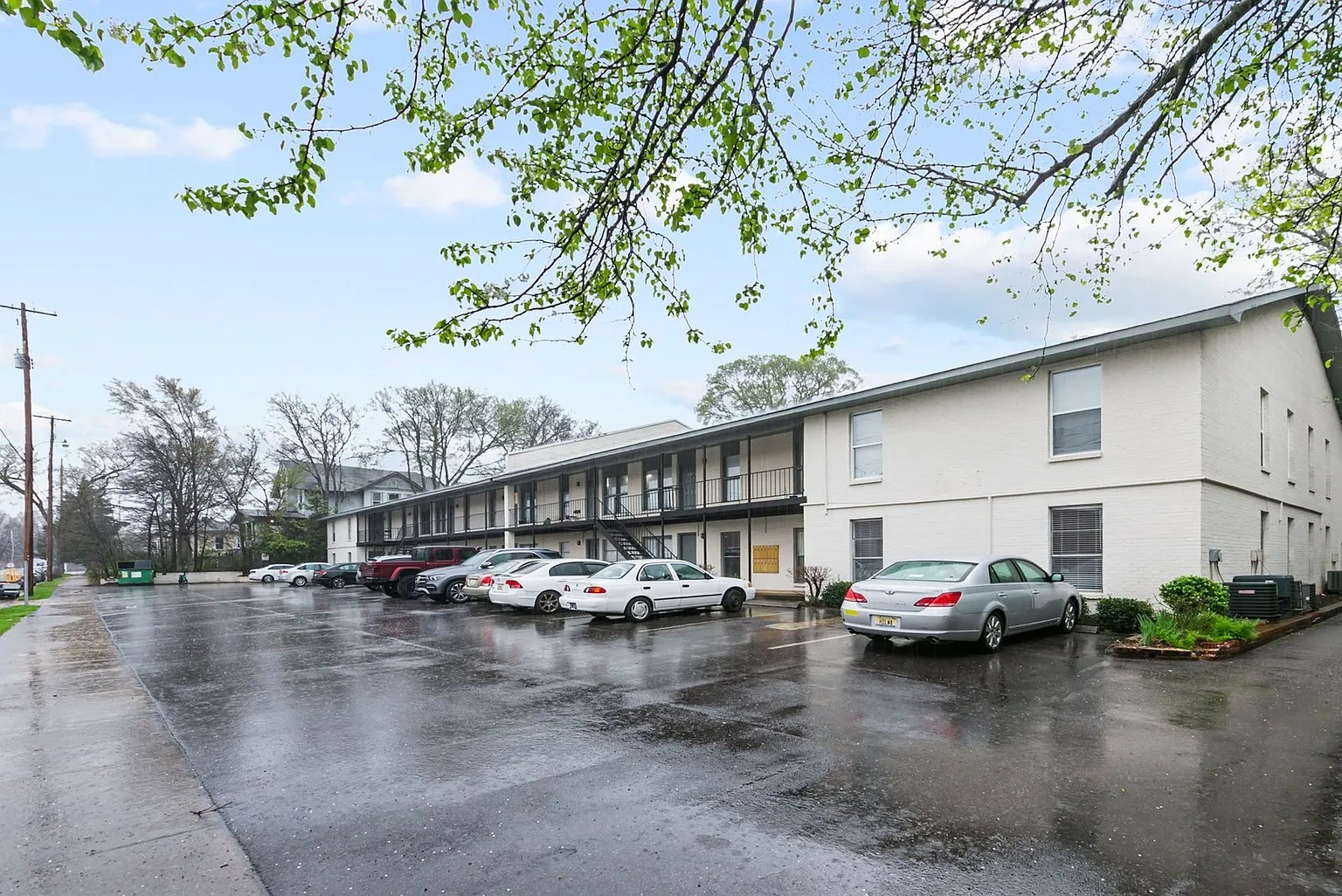 Glen Iris Place – photo 2