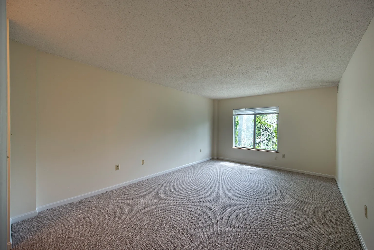 Davenport Apartments – photo 4