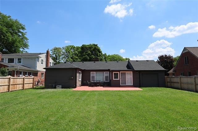 4121 Seminole Dr – photo 3
