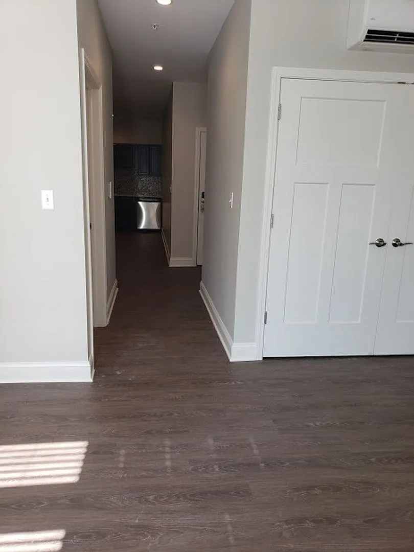 The Reserve at Park South II – photo 5