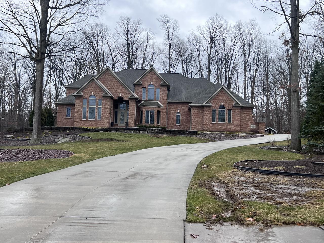35 Oakmont Ct – photo 3