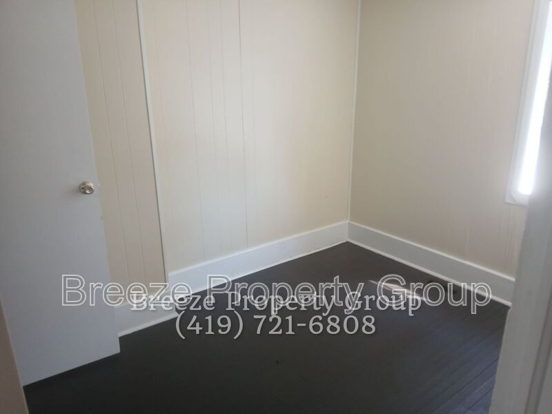 627 Brice Ave – photo 5