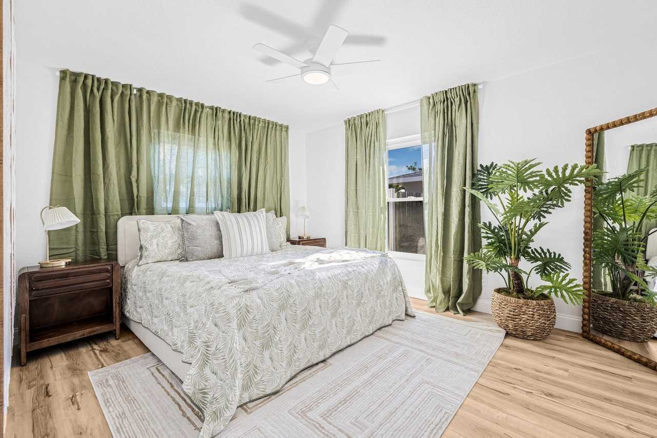 7516 22nd Ave W unit 1244473P – photo 5