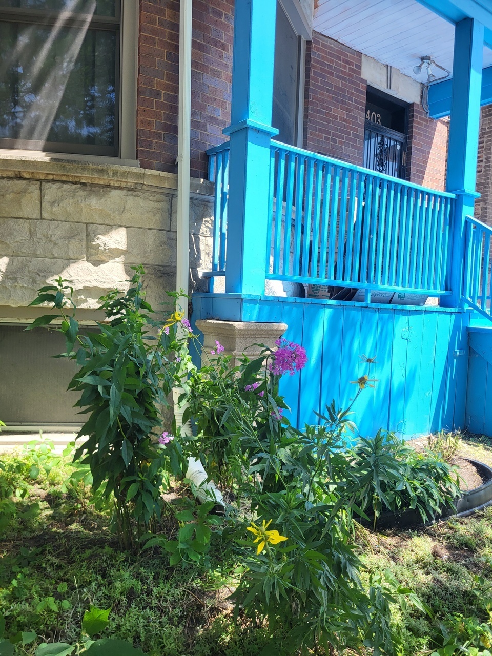 5403 S Maryland Ave – photo 2