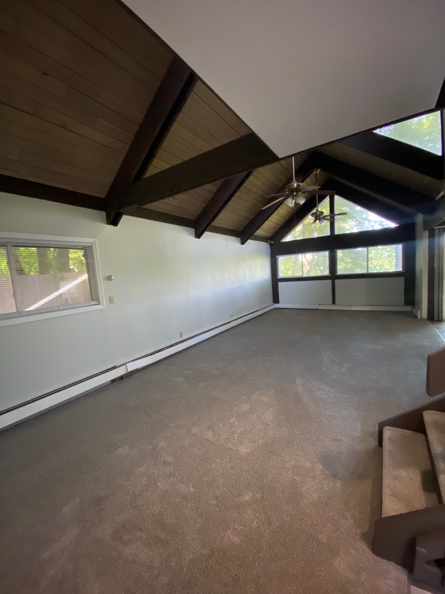 1358 N Howard St – photo 2