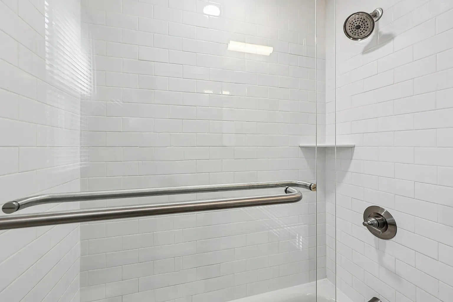 Eagle Rock Apartments – photo 5