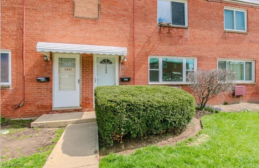 1543 Severn Ln – photo 2