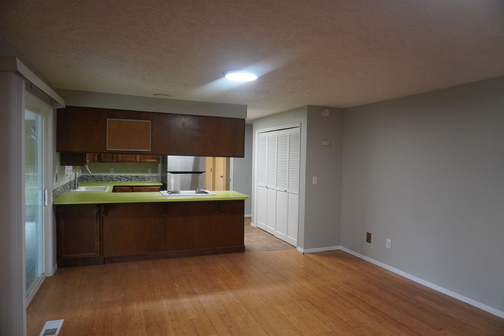 2238 NE 179th St – photo 4