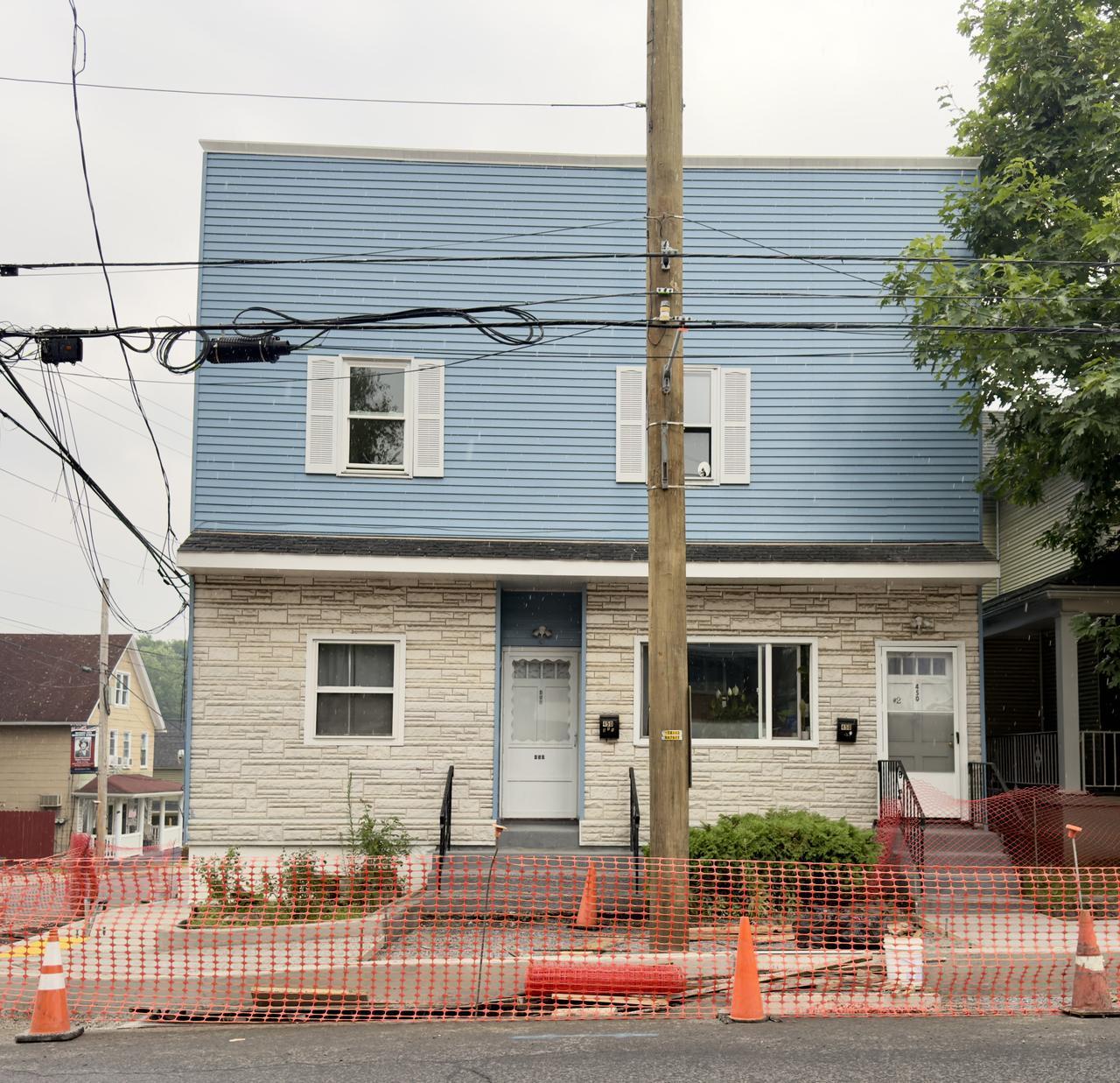 450 Main St unit 2 – photo 1