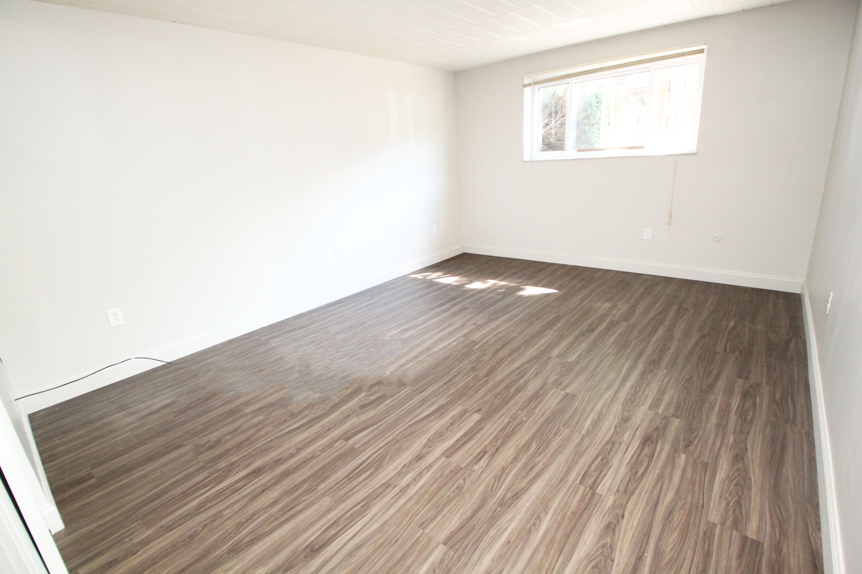 444 Orchard Ave unit 2 – photo 3