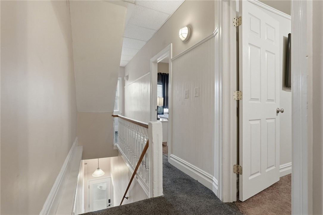 116 S 17th St unit 2 – photo 5