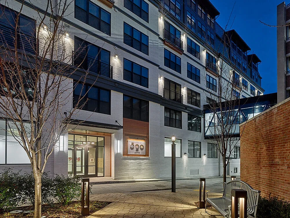 520 Lofts – photo 3