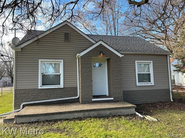 21503 Collingham Ave – photo 1