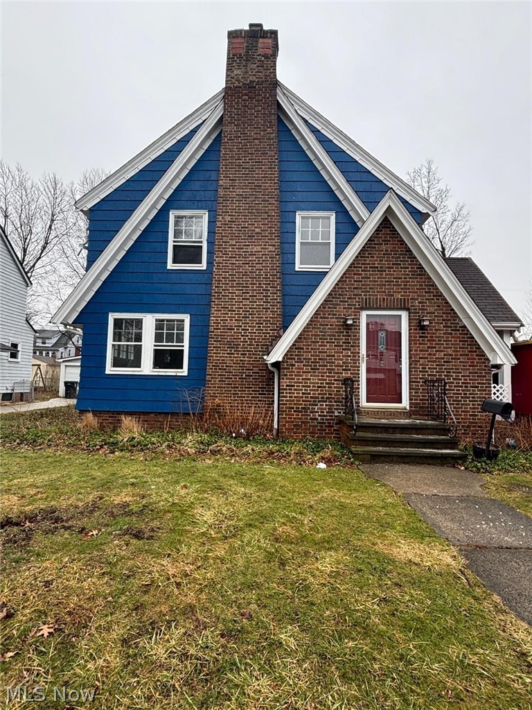 3808 Kirkwood Rd – photo 2
