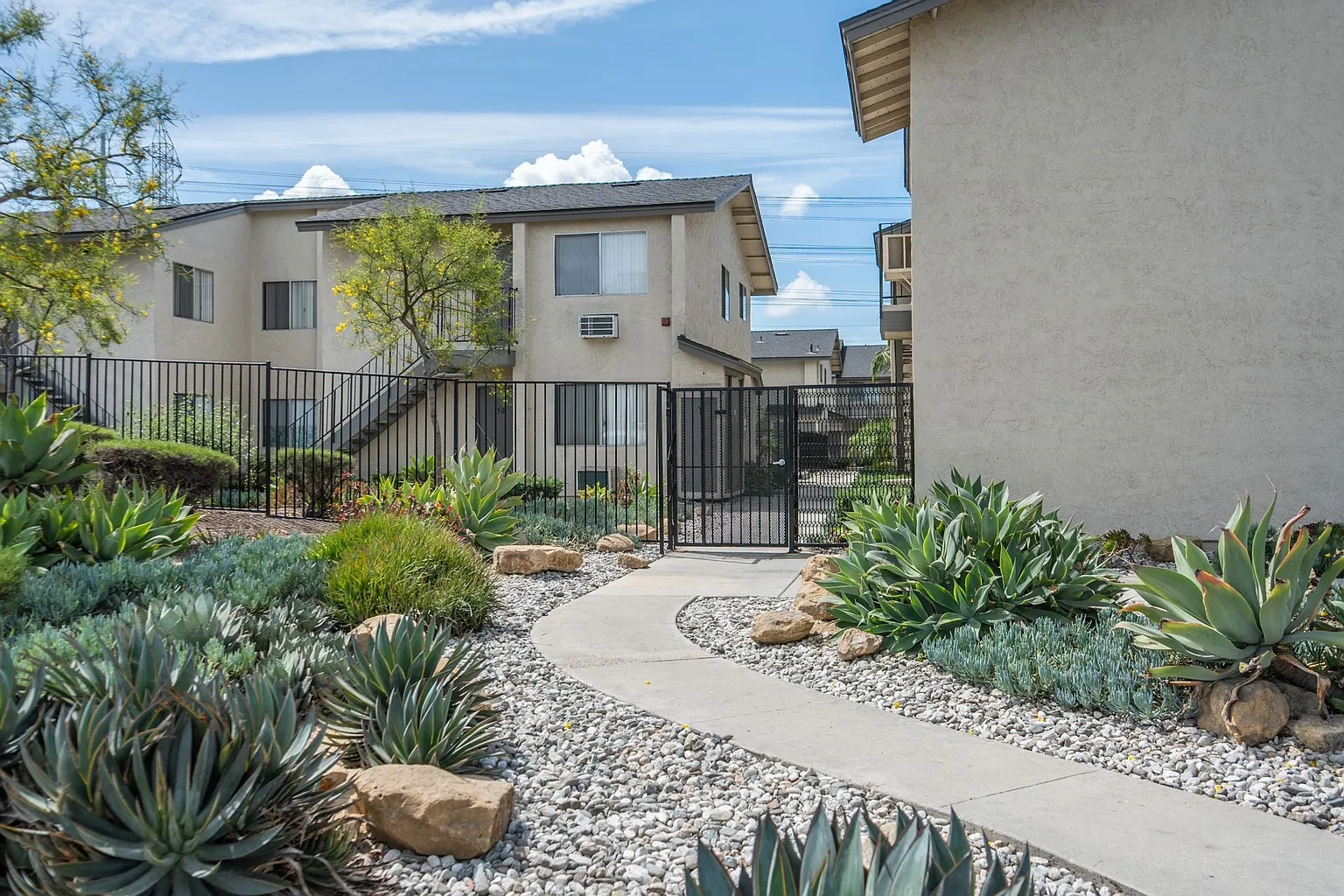 Orange Glen – photo 5