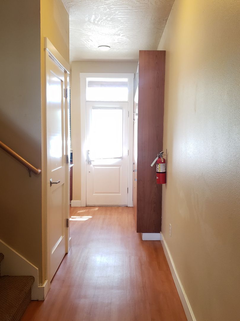 633 E 14th Ave unit 109 – photo 4