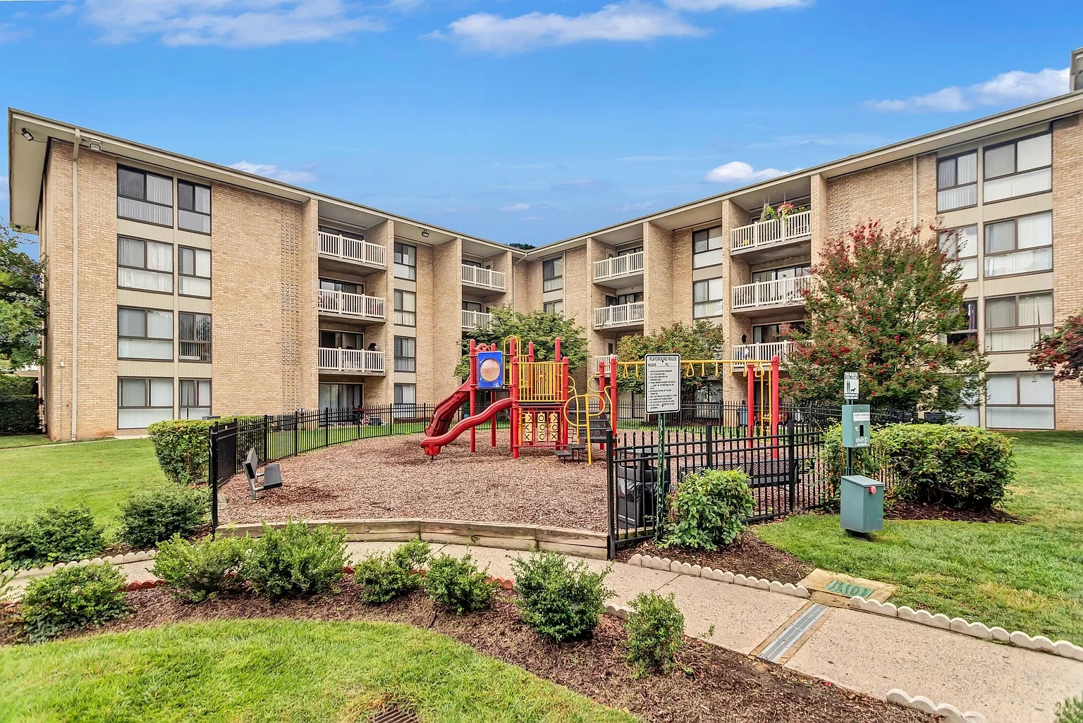 Aspen Hill – photo 4