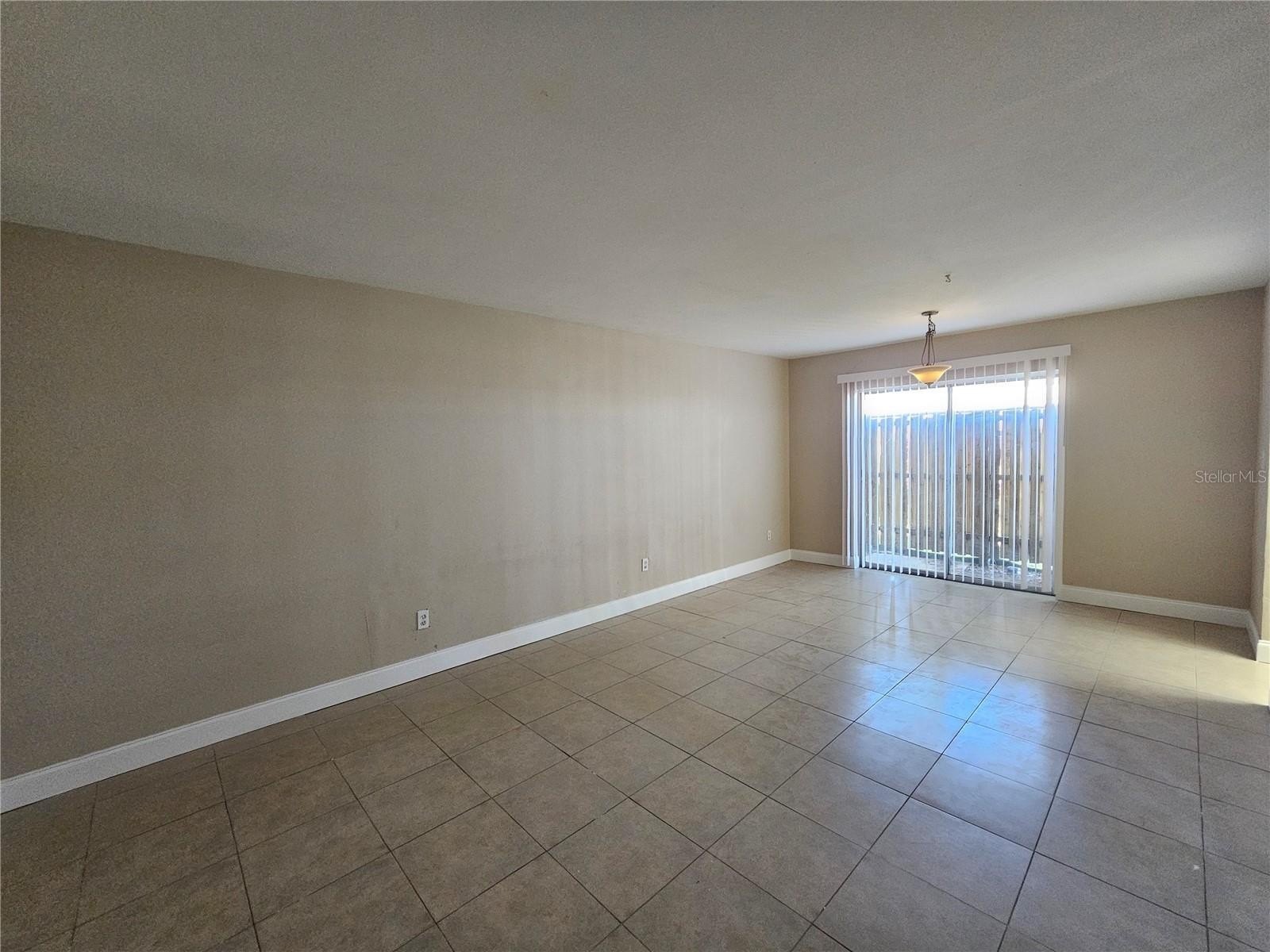 7602 W Powhatan Ave #3 – photo 2