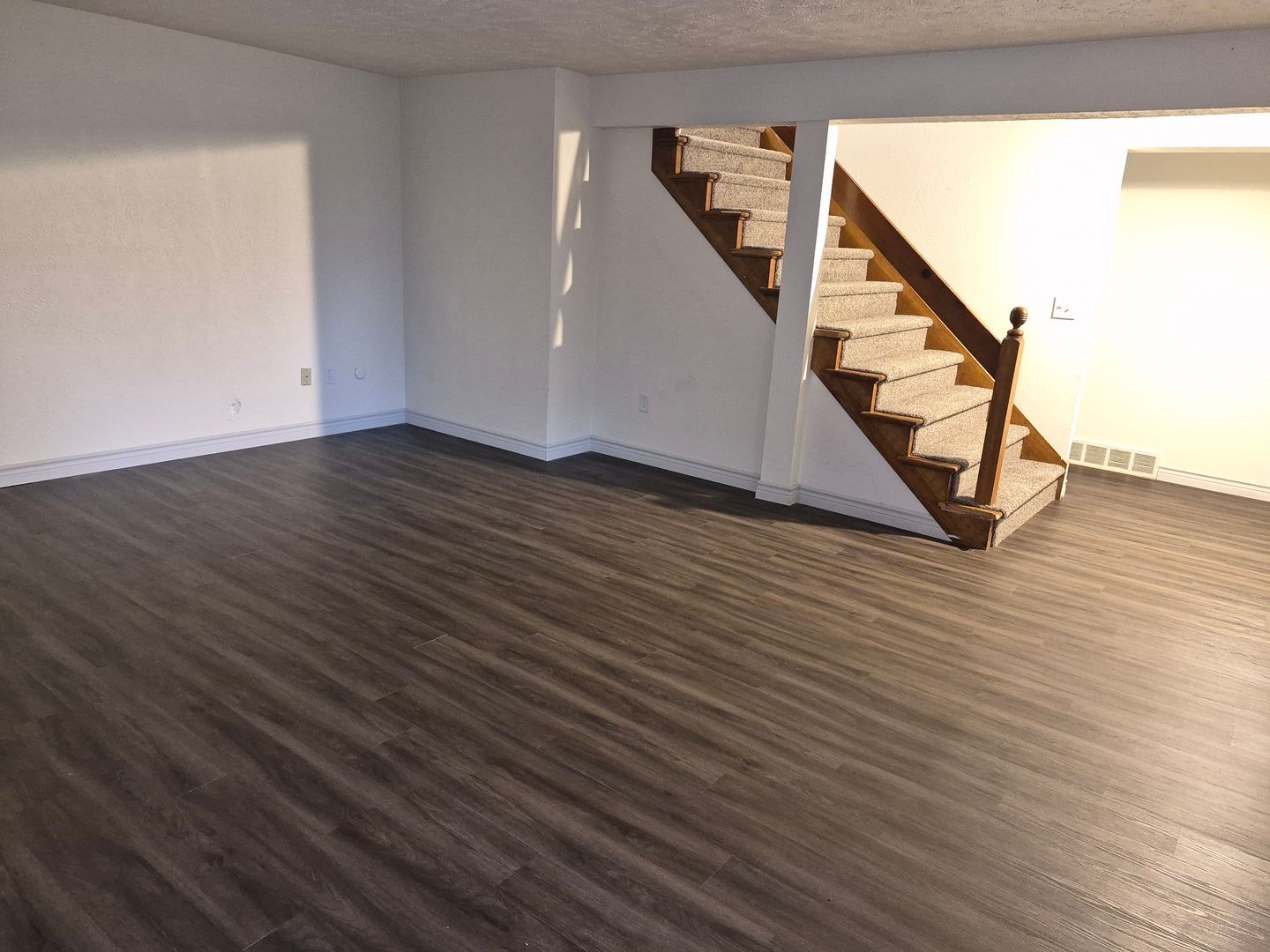 5836 Ryewyck Dr unit 5836 – photo 3