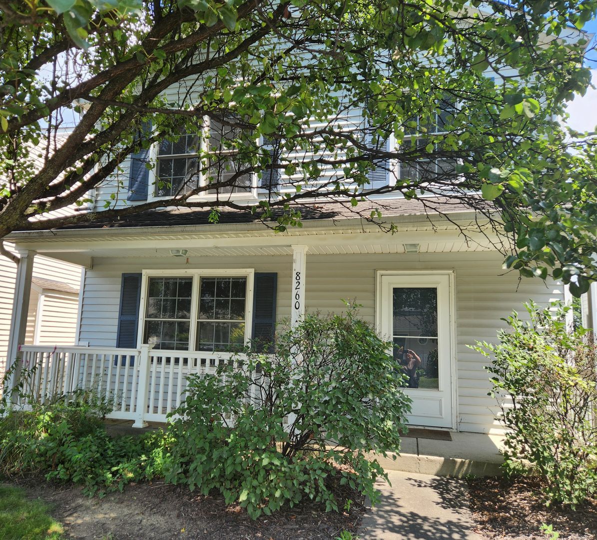 8260 Carano Way – photo 1