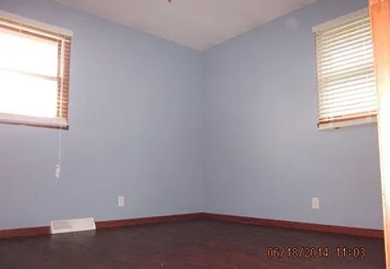 6809 60th Ave – photo 5