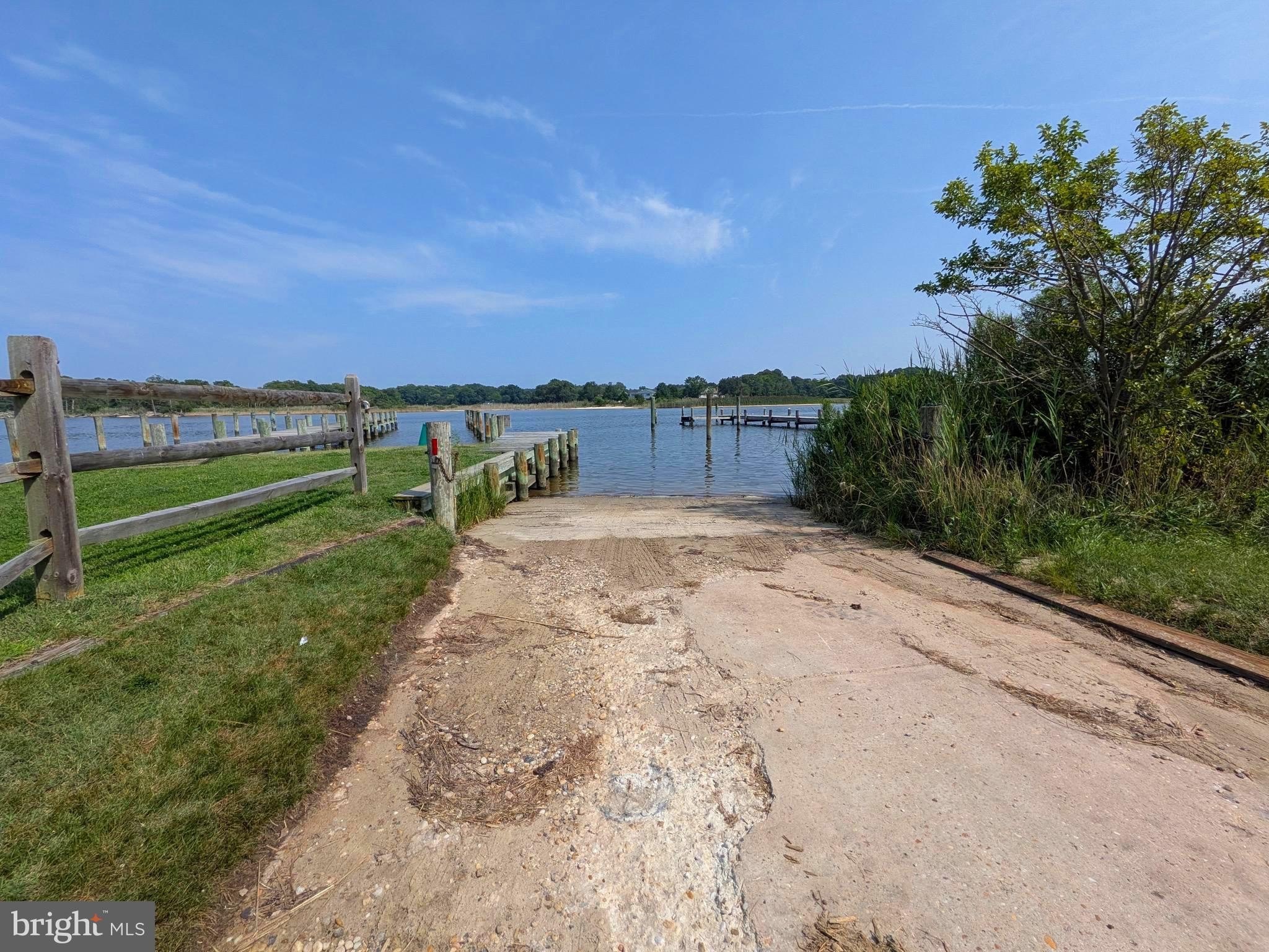 965 Chester River Dr – photo 4