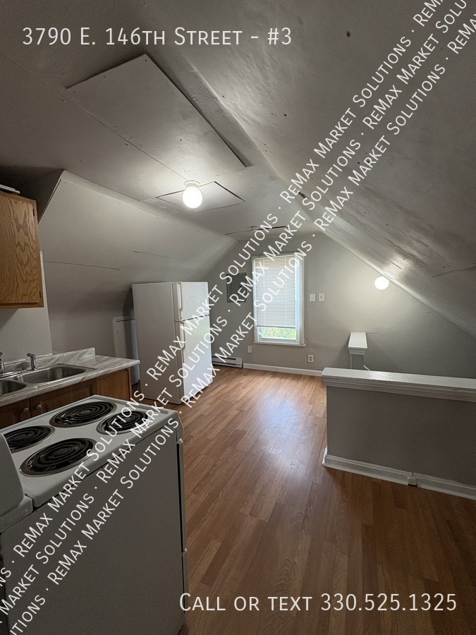 3790 E 146th St – photo 3