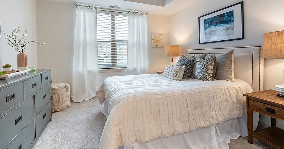 Deer Park Crossing Apartments – photo 5