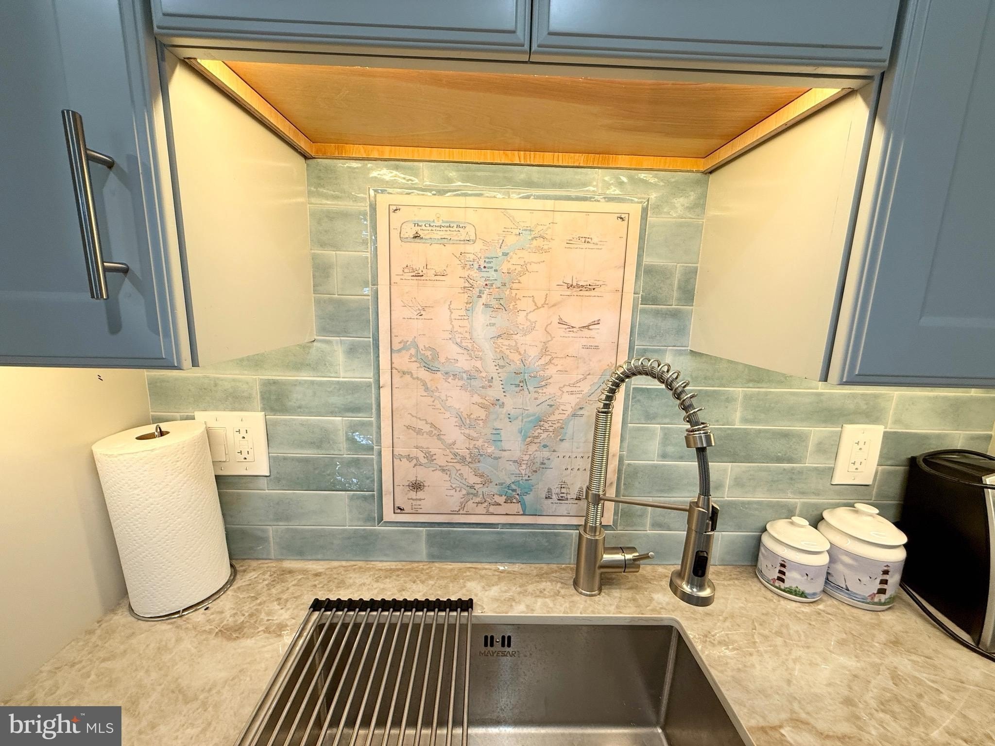110 Annapolis St #B – photo 5