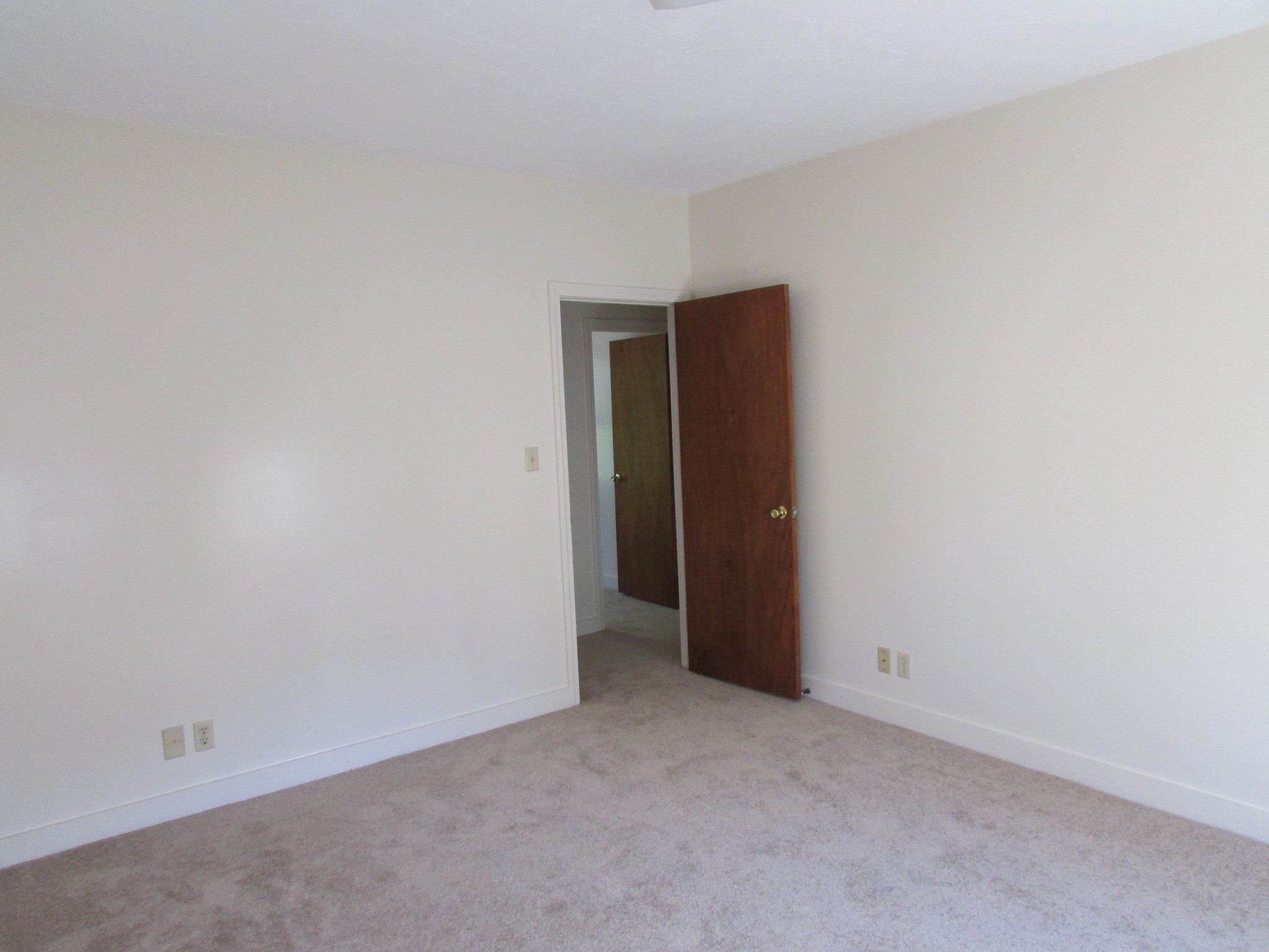 21 Greystone St unit 21 – photo 4