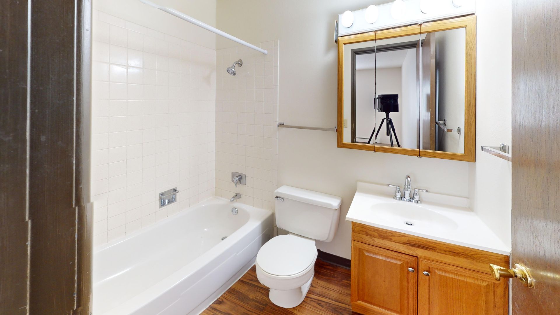 1010 16th St N unit 1010-14 – photo 1