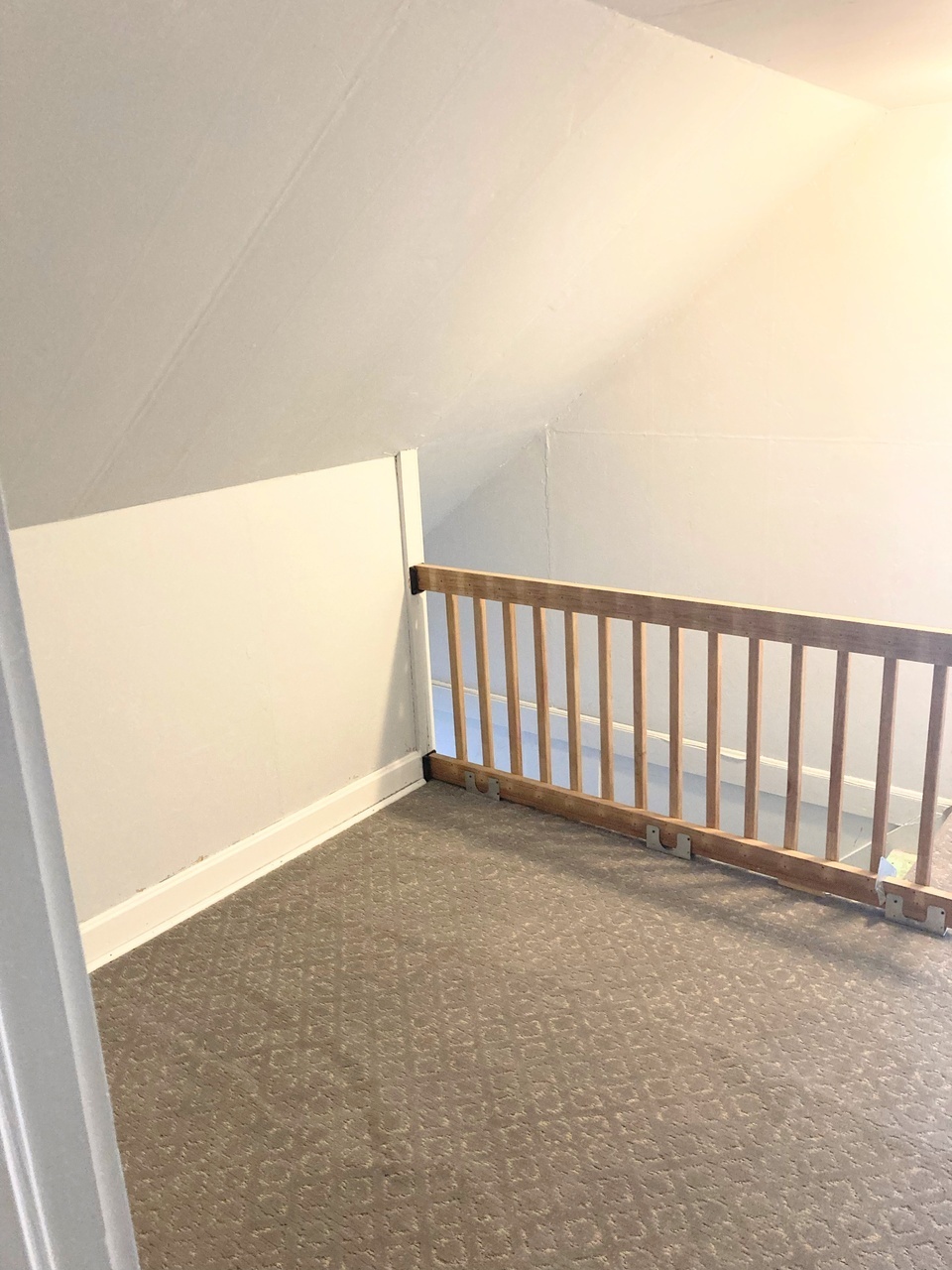 8942 S May St – photo 5