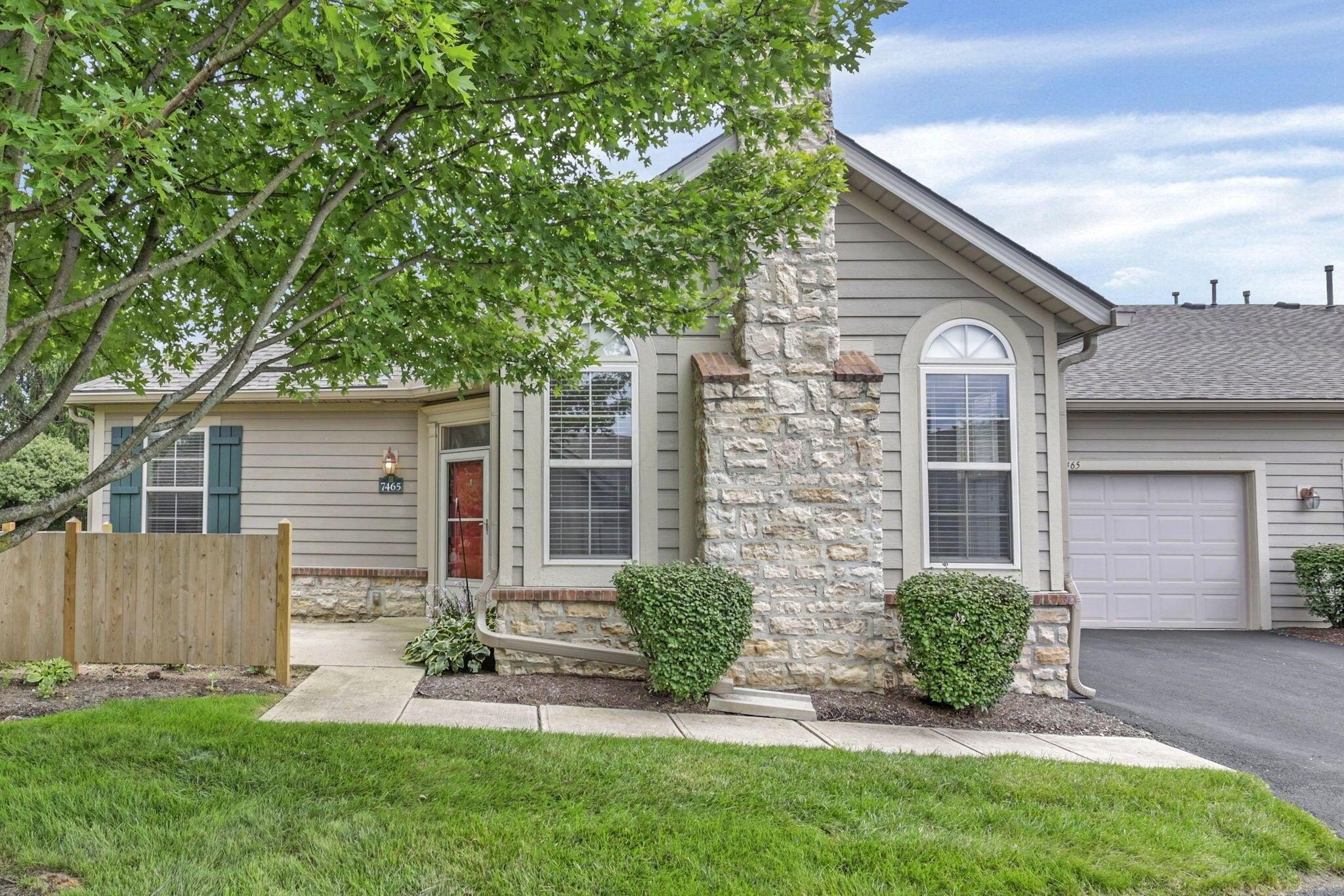 7465 Red Maple Pl – photo 1