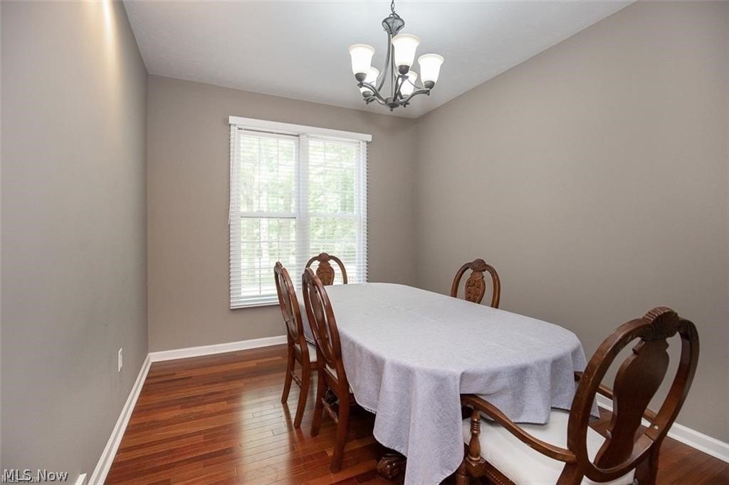9338 Liberty Rd – photo 5