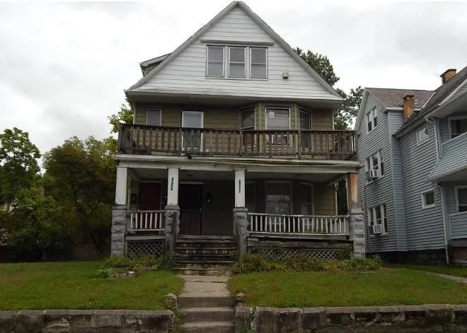 1237 Rozelle Ave – photo 1
