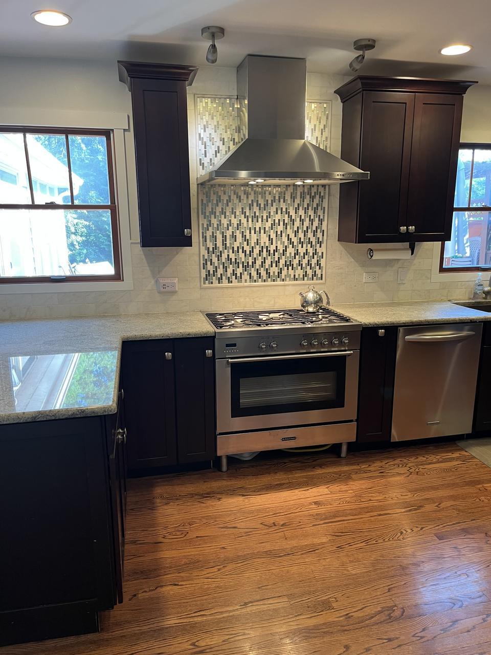 889 E Stonebridge Ct – photo 5