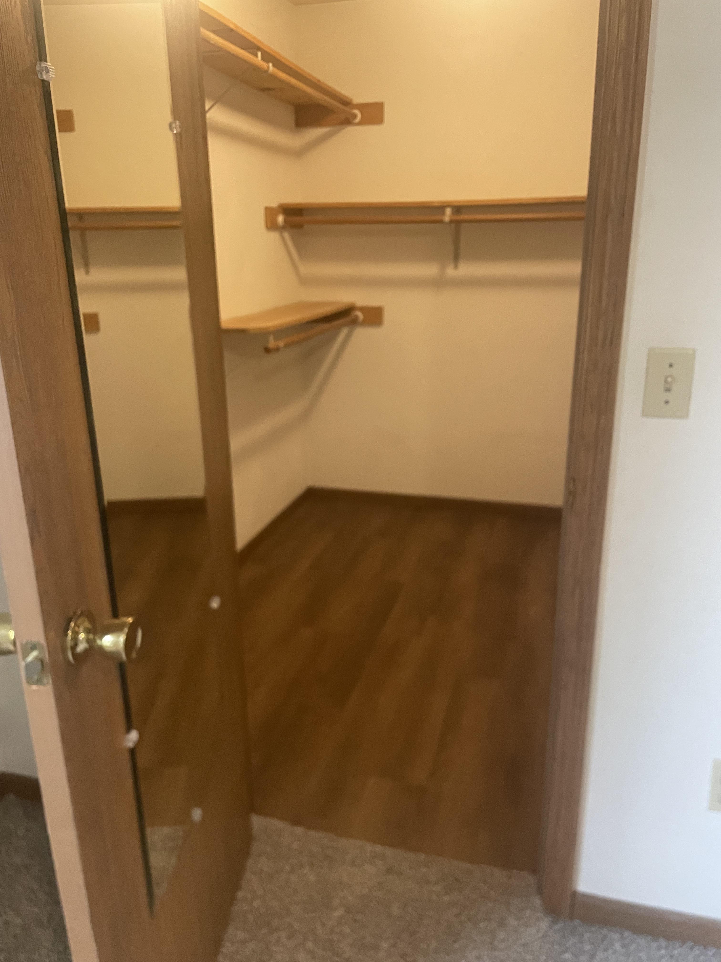 2612 Eastview Dr unit 0 – photo 5