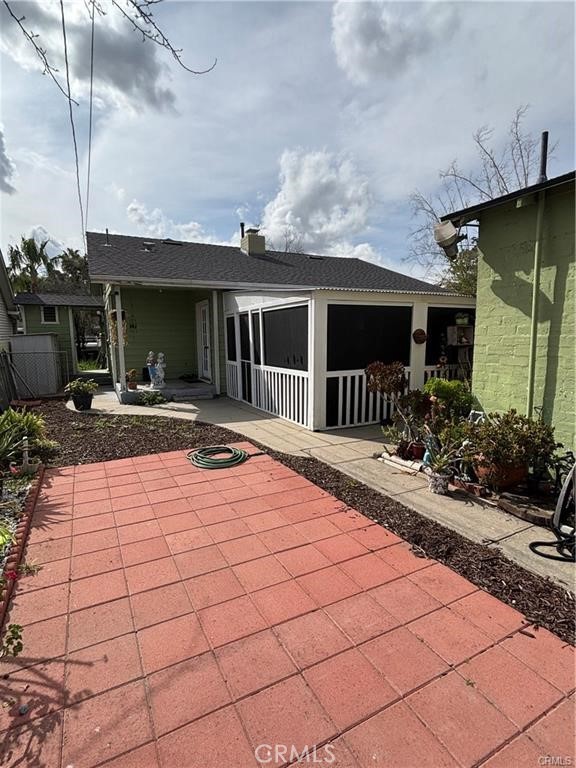 3297 N Pershing Ave unit 2 – photo 4