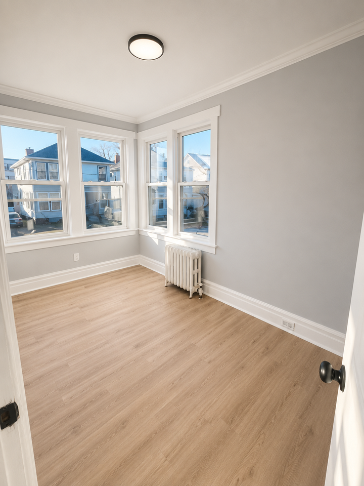 100 Smith St unit 1d – photo 5