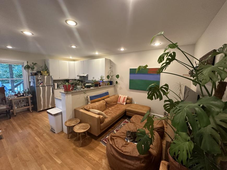 739 Somerville Ave – photo 2