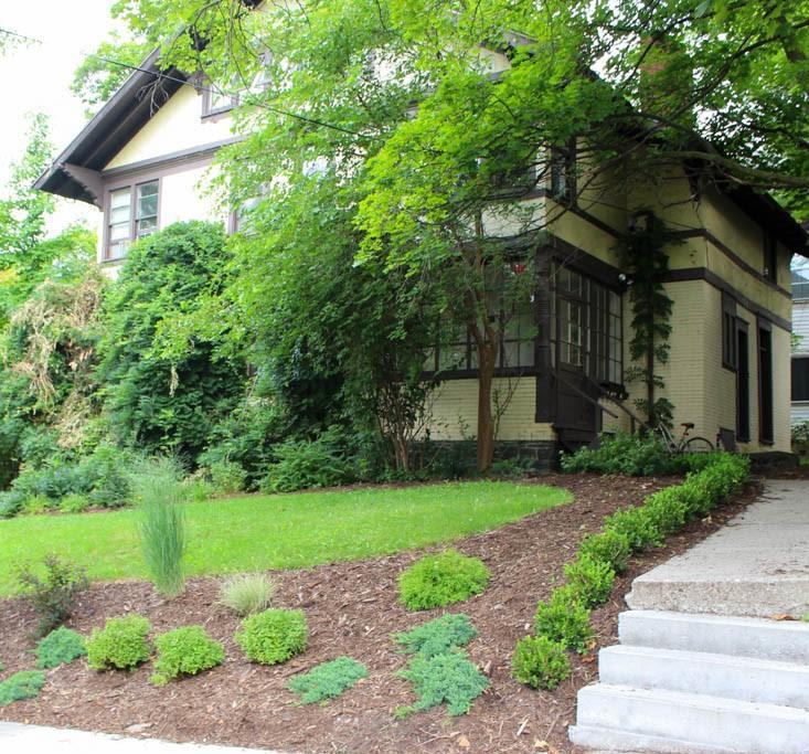 514 E Buffalo St unit 3 – photo 5