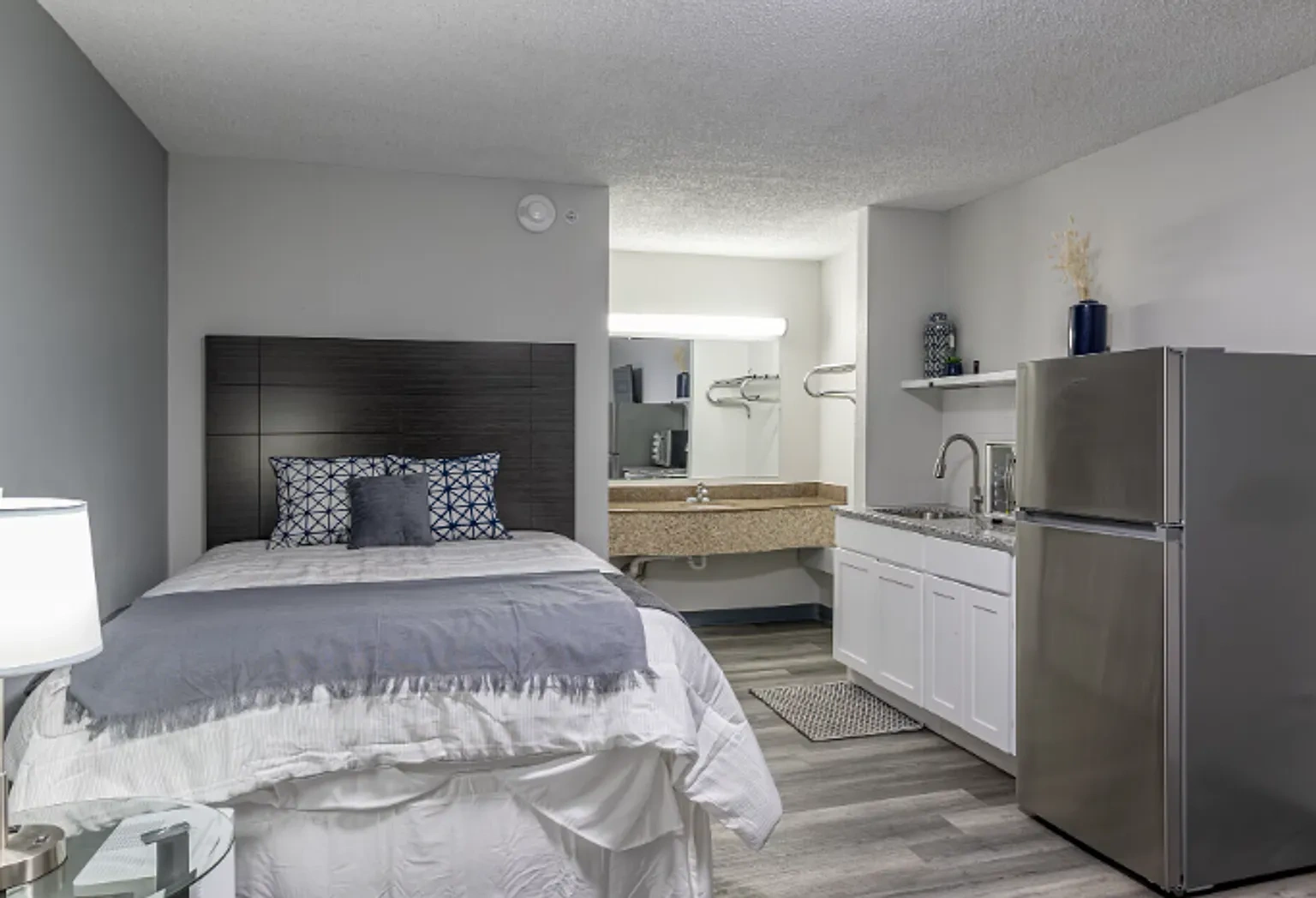 The Nest – photo 1