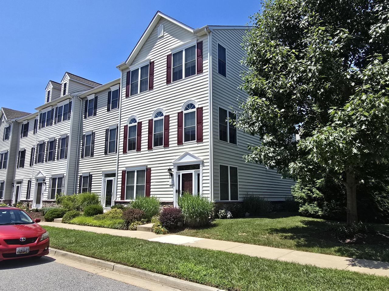 131 John Patrick Dr – photo 1