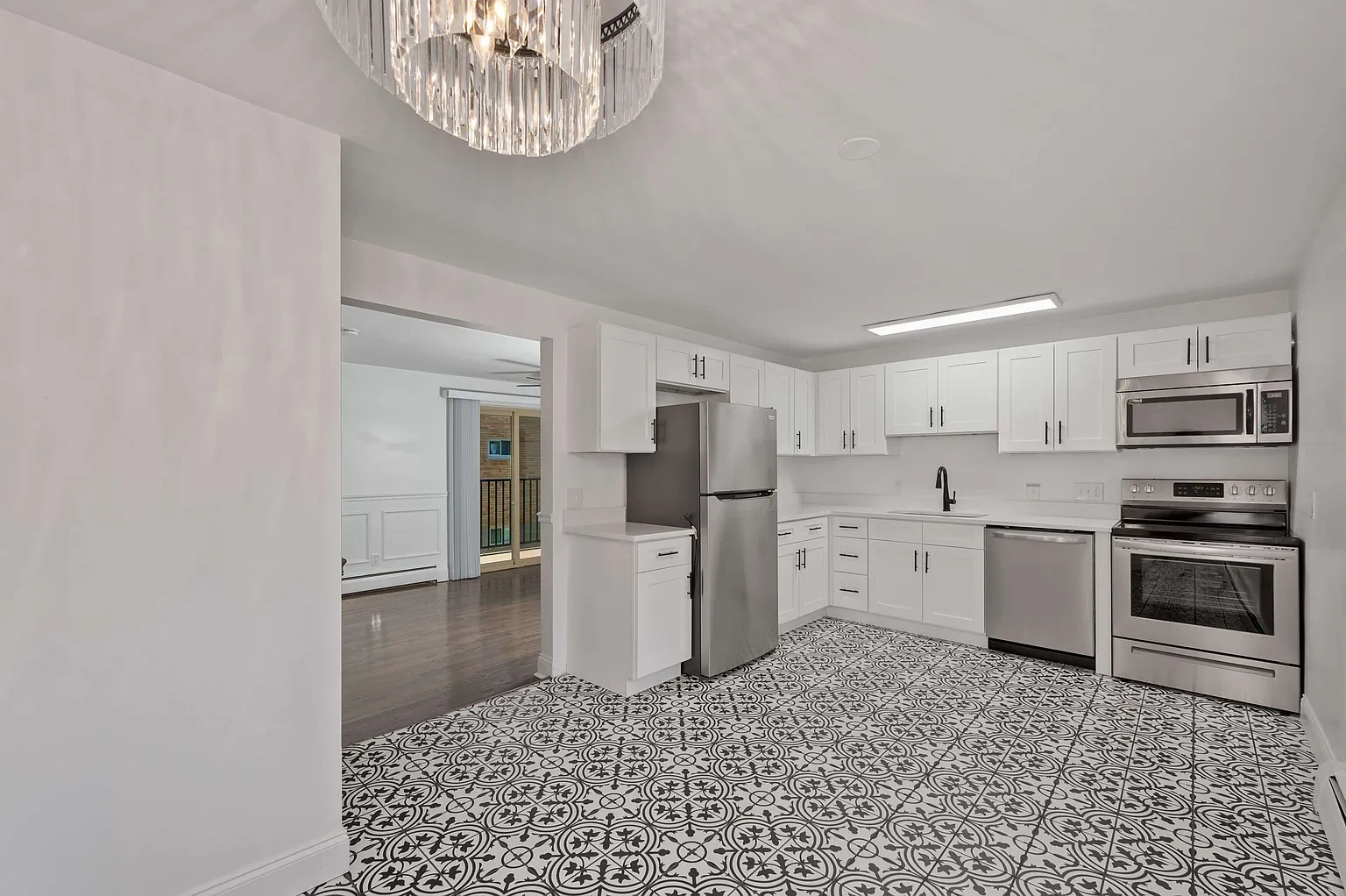 4303 Allison St – photo 3