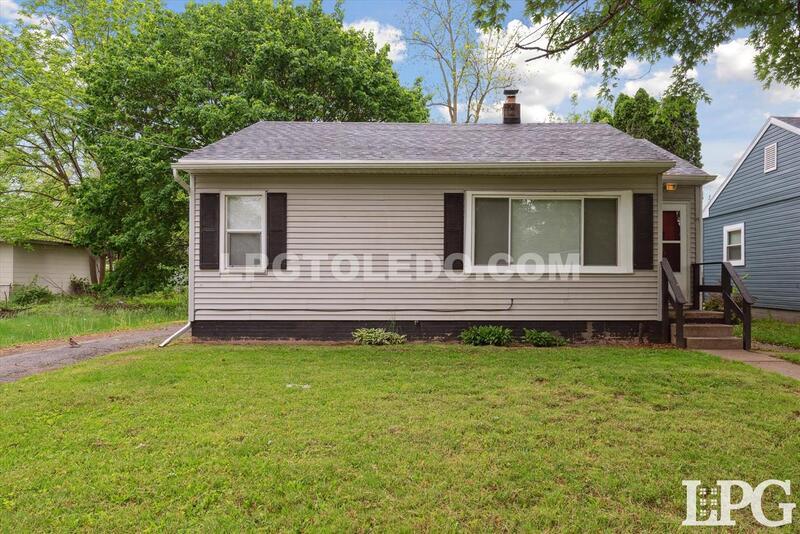 1109 Turner Ave – photo 1