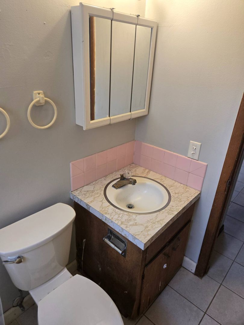 2264 5th St SW unit 2266 – photo 1