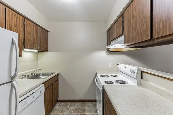 Beacon Place Apartments – photo 5