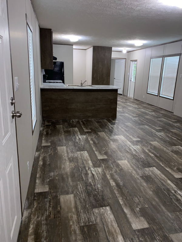 3601 Hill Ave unit G – photo 2