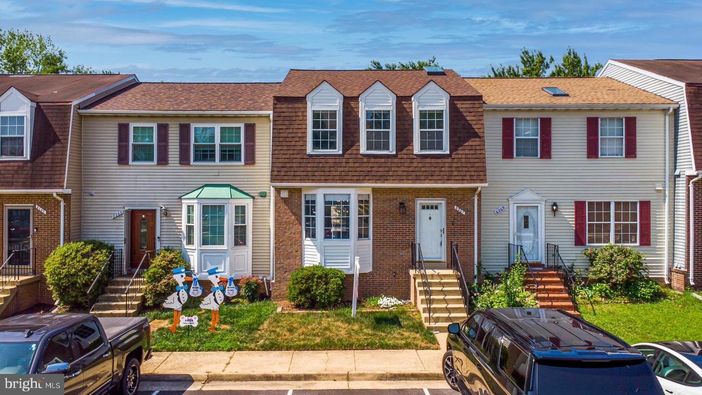 6267 Alforth Ave – photo 1