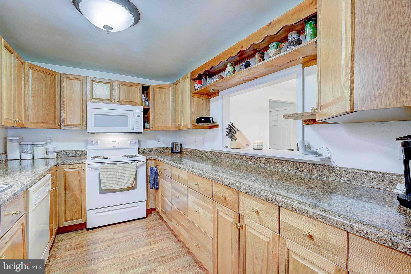 6115 Ray Norwood Rd unit C – photo 4